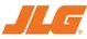 Logo JLG partenaire Casa Nacelle Maroc