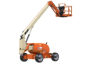jlg-600aj-nacelle-articulee-diesel-tout-terrain-maroc