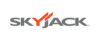 Logo SkyJack partenaire Casa Nacelle Maroc